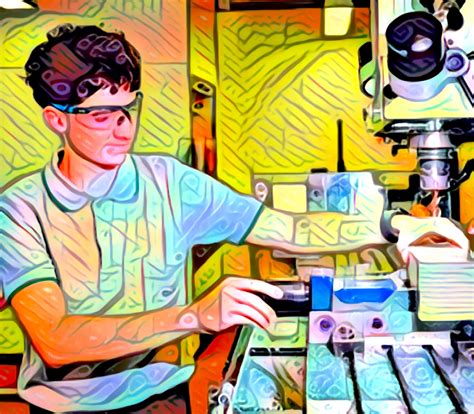 rolex apprenticeship